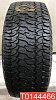 Kumho Road Venture AT 51 315/70 R17 121/118R 