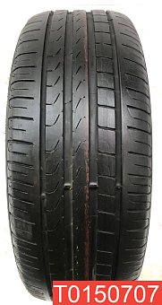 Pirelli Cinturato P7 225/45 R19 92W RunFlat