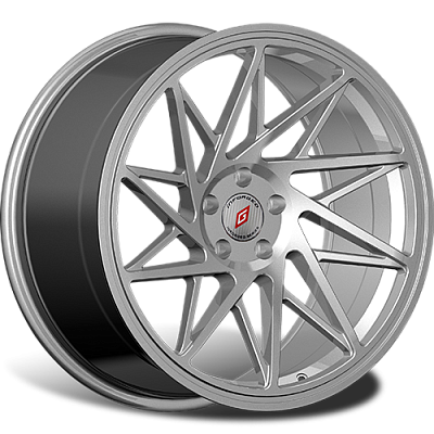 Диски Inforged IFG35 - 1