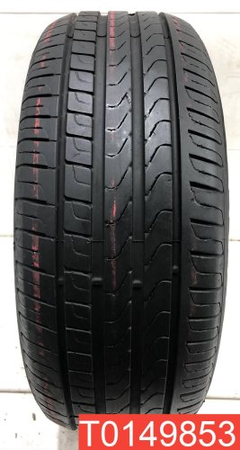 Pirelli Cinturato P7 Blue 225/50 R17 98Y  - 1