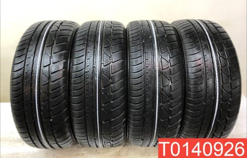 Linglong GreenMax Winter UHP 235/55 R17 103V  - 1