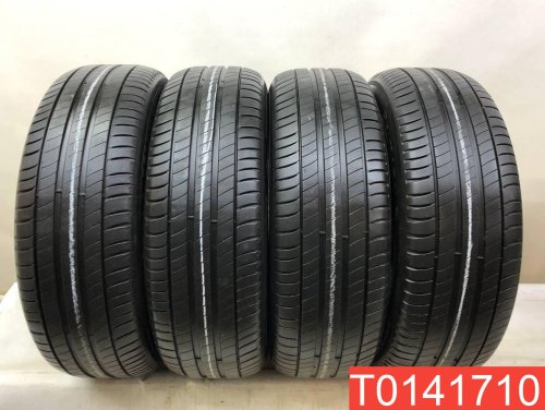 Michelin Primacy 3 225/60 R17 99V  - 1