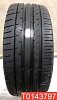 Dunlop SP Sport Maxx 050+ 225/40 R18 92Y 