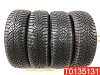 Goodyear UltraGrip 9 185/60 R15 88T 