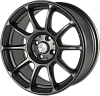 Race Ready CSSD2755 8x18 5x114,3 ET40 dia 67,1 MK/M