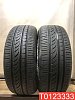 Pirelli Powercy 225/55 R17 101W 