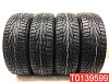 Kumho I'Zen KW31 185/65 R15 92R 
