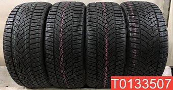 Goodyear UltraGrip Performance GEN1 245/45 R18 100V 