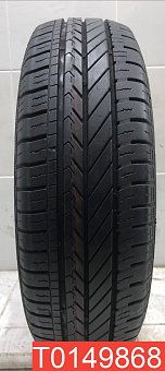 Goodyear DuraGrip 175/65 R15 88T 