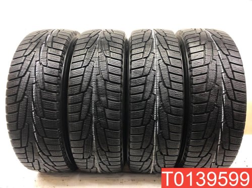 Kumho I'Zen KW31 185/65 R15 92R  - 1