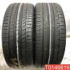 Continental PremiumContact 6 225/50 R17 98Y 