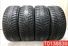 Nexen Winguard WinSpike WH62 215/55 R17 98T 