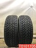 Continental ContiWinterContact TS850 215/55 R16 93H 