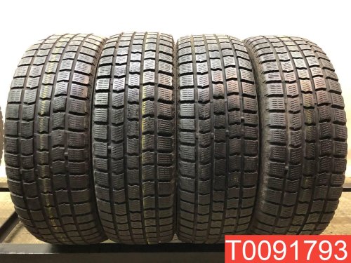 Bridgestone Blizzak TM-03LS 185/65 R15 88Q  - 1