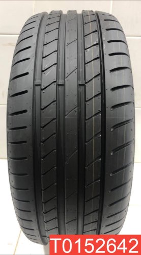 Dunlop SP Sport Maxx TT 225/55 R16 95W  - 1