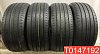 Goodyear EfficientGrip 2 SUV 285/50 R20 112V 