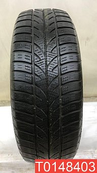 Maxxis All Season 205/60 R16 96V 