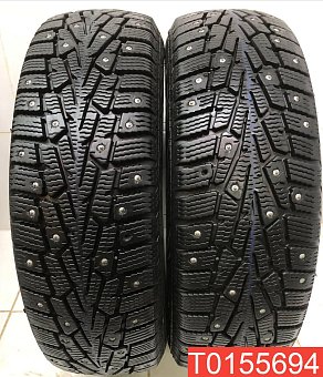 Cordiant Snow Cross PW-2 175/65 R14 82T 