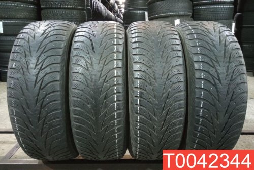 Yokohama Ice Guard IG35 235/65 R17 108T  - 1