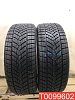 Goodyear UltraGrip Performance GEN1 225/55 R18 102V 