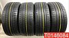 Goodyear Eagle F1 Asymmetric 2 SUV 265/50 R19 110Y 