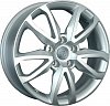 Replica Replay KIA (Ki109) 6,5x17 5x114,3 ET49 dia 67,1 SF