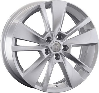 Replay Skoda (SK129) 7x18 5x112 ET43 dia 57,1 S