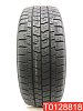 Goodyear Cargo Ultra Grip 215/65 R15 104/102T 