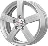iFree Оруэлл 6x16 5x114,3 ET43 dia 67,1 нео-классик