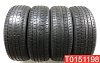Dunlop Grandtrek AT30 tourig All Terrain 265/55 R20 113V 