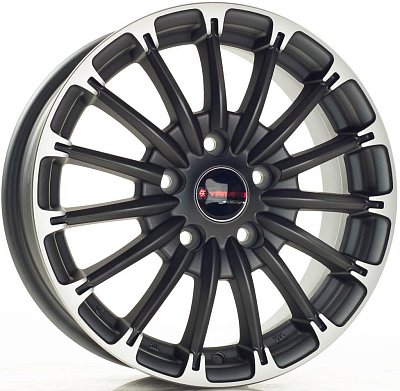 Диски Yamato Asakura - 1