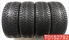 Nokian Hakkapeliitta R3 SUV 215/55 R18 99R 