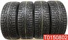Nokian Tyres Nordman 7 SUV 265/60 R18 114T 