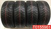 Kumho WinterCraft Ice WI31+ 205/55 R16 91T 