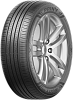 Prinx HiCity HH3 205/60 R15 91H