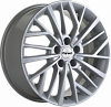 Carwel Токо 1717 7x17 5x114,3 ET50 dia 67,1 SLT
