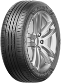 Prinx HiCity HH3 205/60 R15 91H