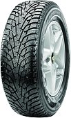 Maxxis NP5 PREMITRA ICE NORD 205/55 R16 94T шип