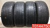 Dunlop Grandtrek PT3A 275/50 R21 113V 