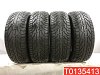 Tigar SUV Winter 235/65 R17 108H 