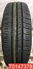 Dunlop Enasave EC300+ 205/65 R16 95H 