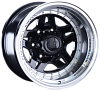 LS wheels 878 10x16 5x139,7 ET-44 dia 108,1 BKL