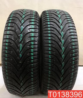 Kleber Krisalp HP3 185/60 R15 84T 