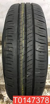 Dunlop Enasave EC300+ 205/65 R16 95H 
