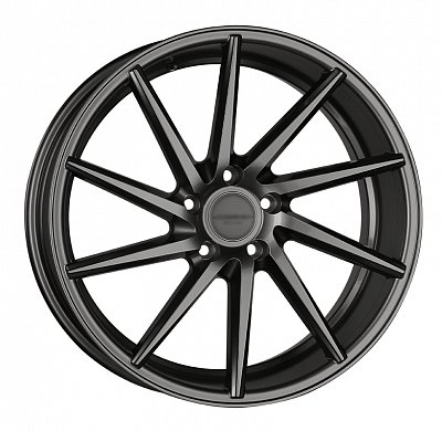 Диски VSN CVT-R - 1