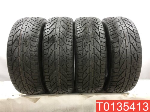 Tigar SUV Winter 235/65 R17 108H  - 1