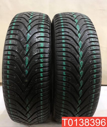 Kleber Krisalp HP3 185/60 R15 84T  - 1