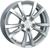 Replica Replay Haval (HV42) 7x17 5x114,3 ET37 dia 66,6 S
