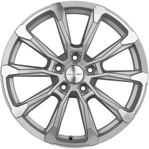 KHW1808 (Chery Tiggo 8/8 Pro)