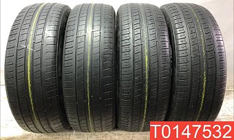 Wanli Flash AS028 225/60 R18 100H 